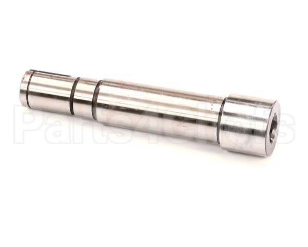 00-291689 Hobart Att Hub Shaft