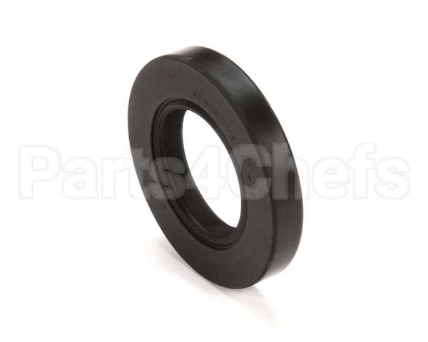 00-291692 Hobart Knife Shaft Seal
