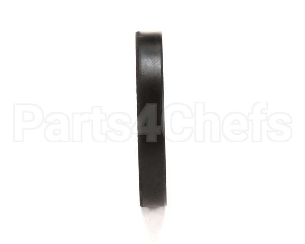 00-291692 Hobart Knife Shaft Seal