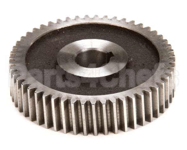 00-291693-00002 Hobart Bowl Drive Gear