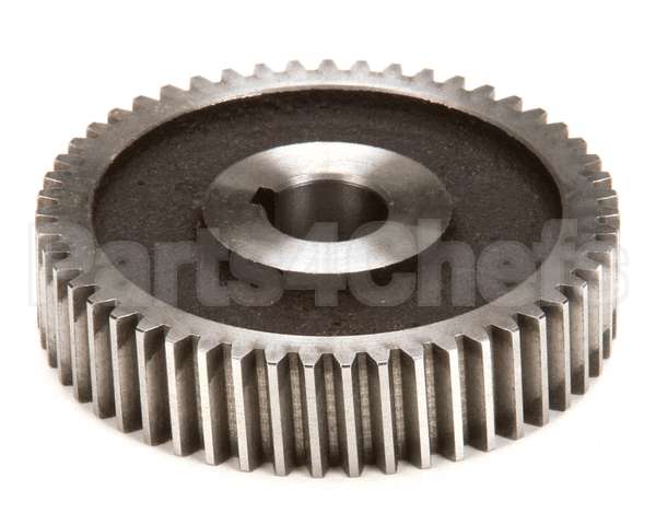 00-291693-00002 Hobart Bowl Drive Gear