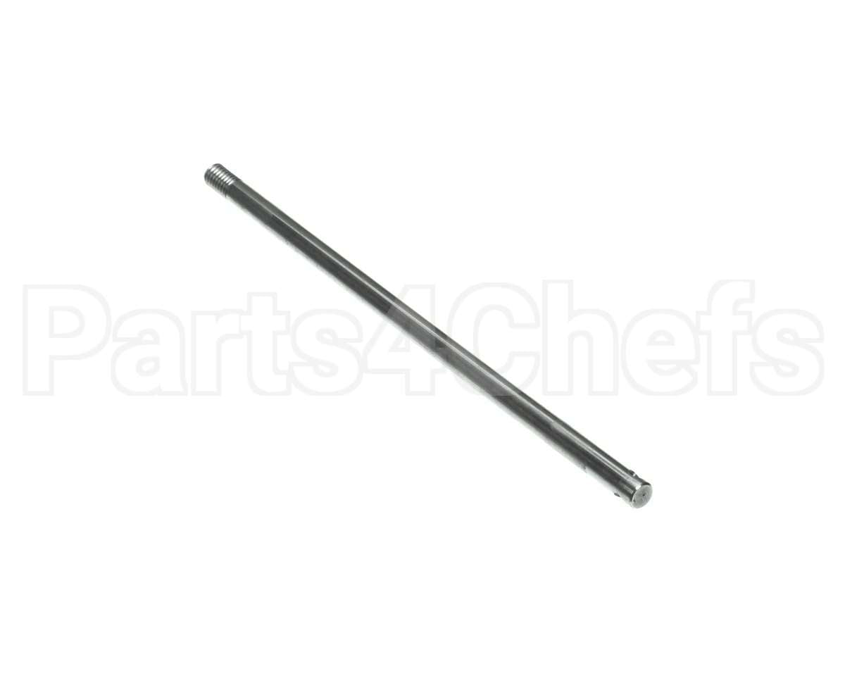 00-291697 Hobart On/Off Rod