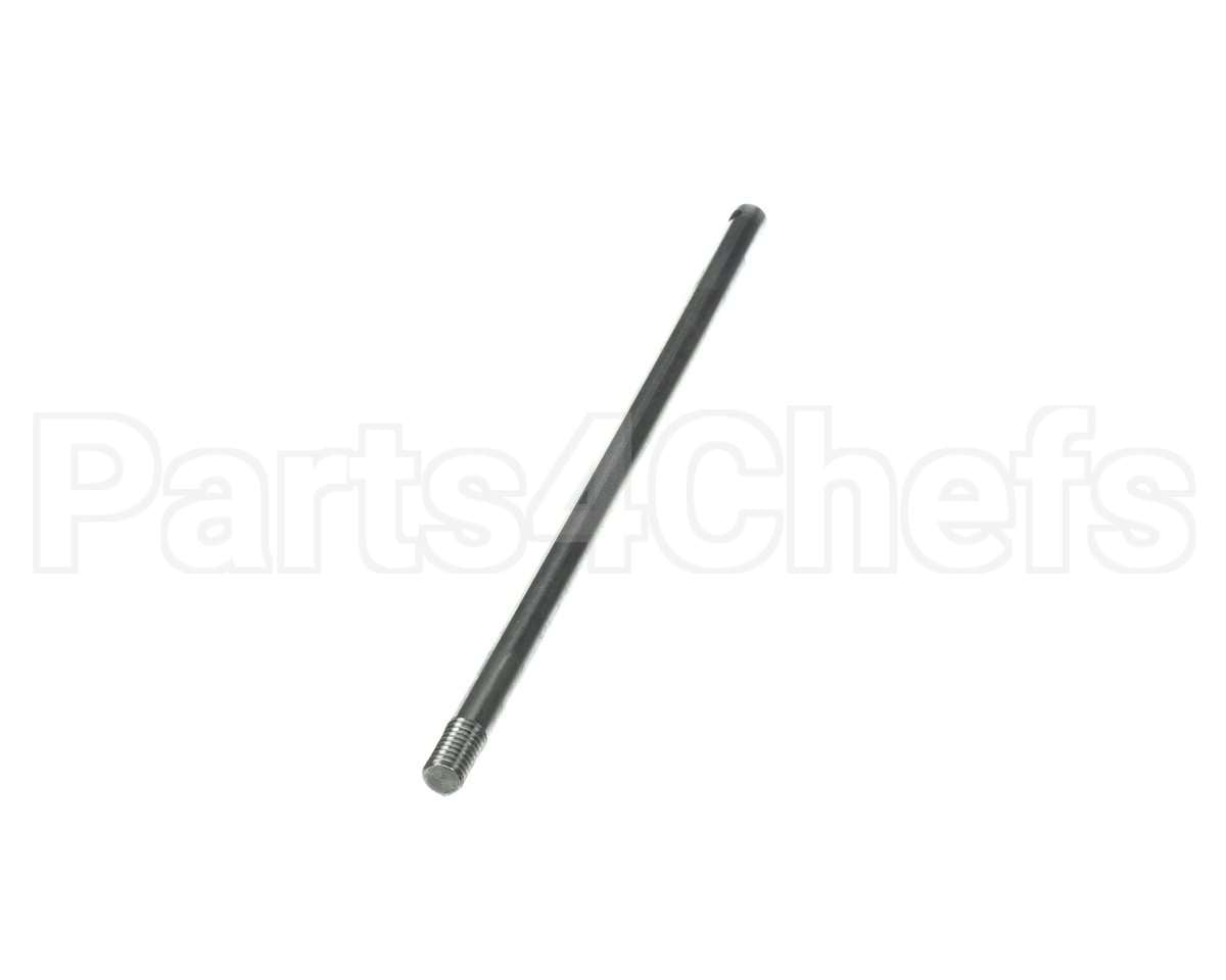 00-291697 Hobart On/Off Rod