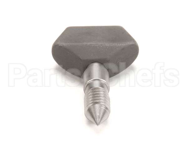 00-291702 Hobart Thumb Screw Assembly