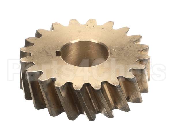 00-291703 Hobart Attachment Gear