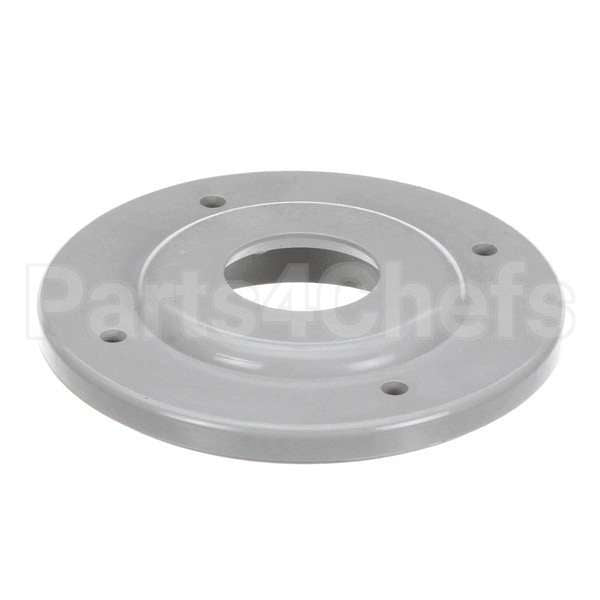 00-291705 Compatible Midwest Appliance Parts Knife End Cap