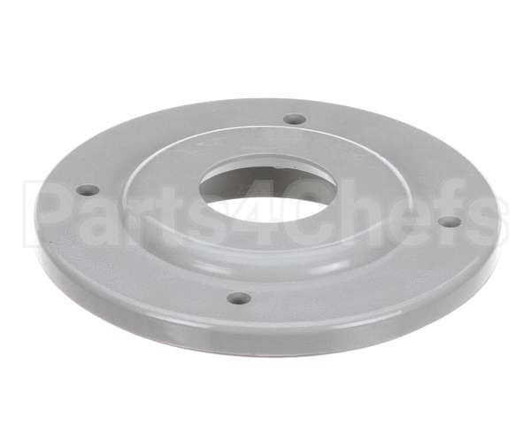 00-291705 Hobart Knife End Cap