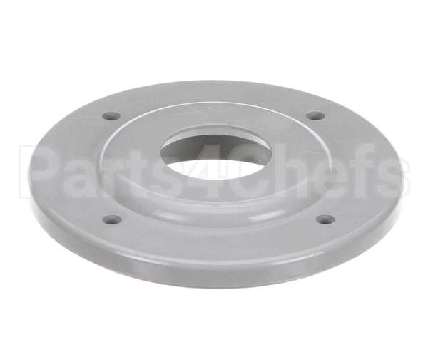 00-291705 Hobart Knife End Cap