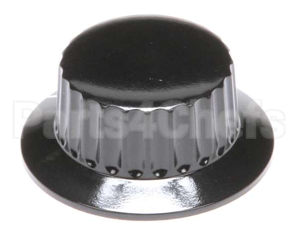 00-291748 Hobart Knob