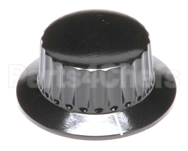 00-291748 Hobart Knob