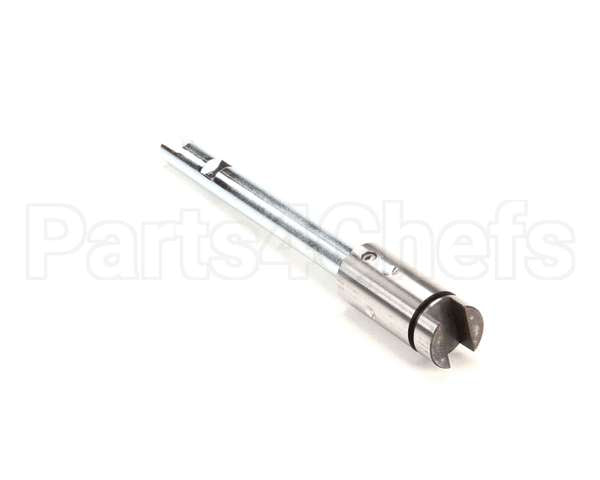 00-291776 Hobart Shaft Assembly