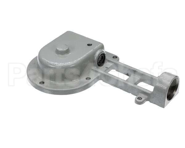 00-291785 Hobart Seal, Drive Gear