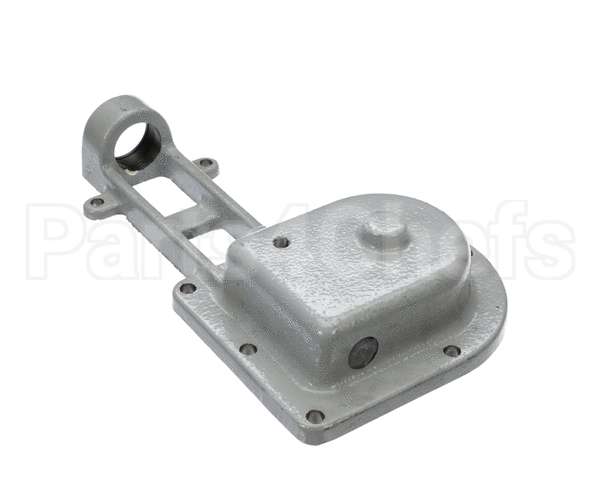00-291785 Hobart Seal, Drive Gear