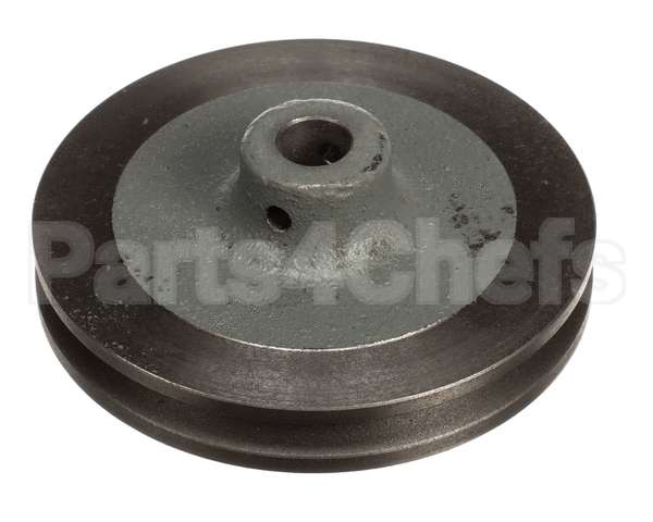 00-291789-00002 Hobart Pulley