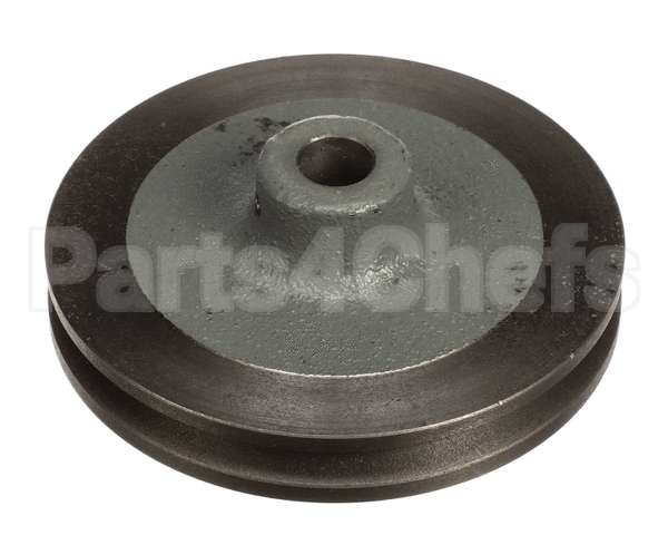00-291789-00002 Hobart Pulley