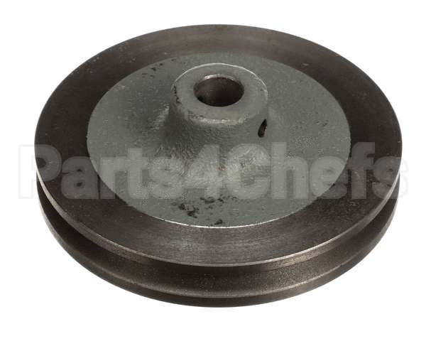 00-291789-00002 Hobart Pulley