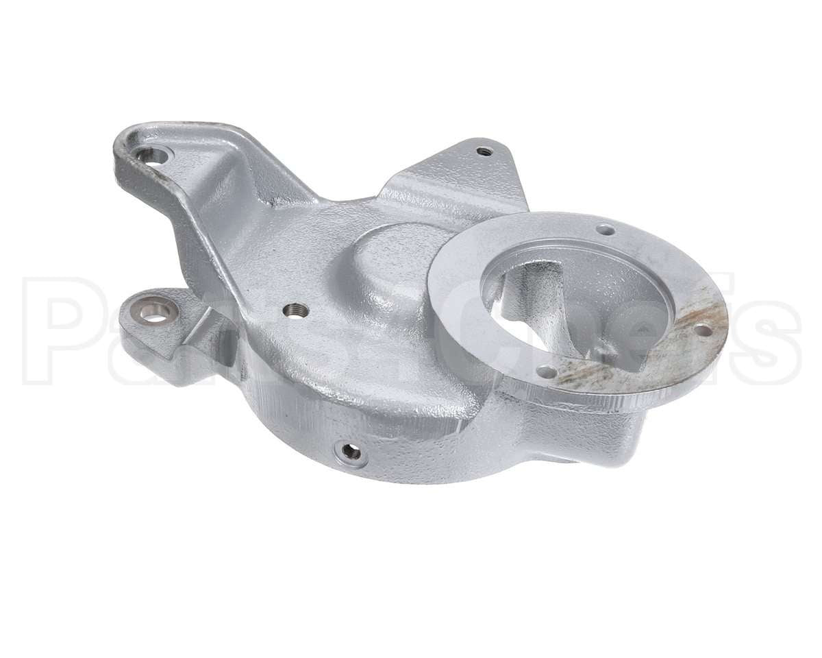 00-291798 Hobart Gear Case