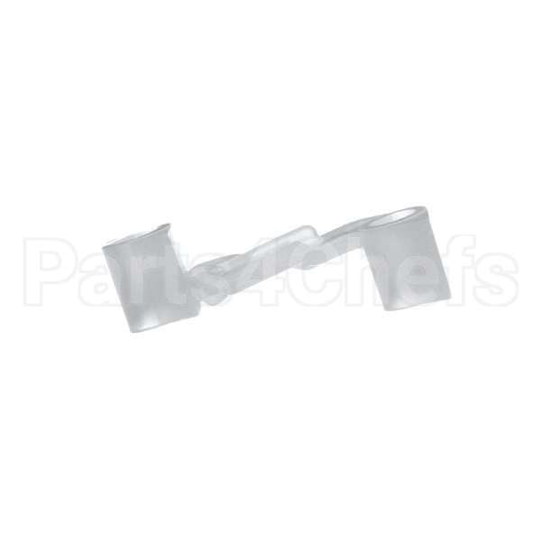 00-291840-00001 Compatible Hobart Flight Link