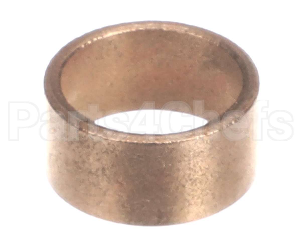 00-291859-00002 Hobart Bushing