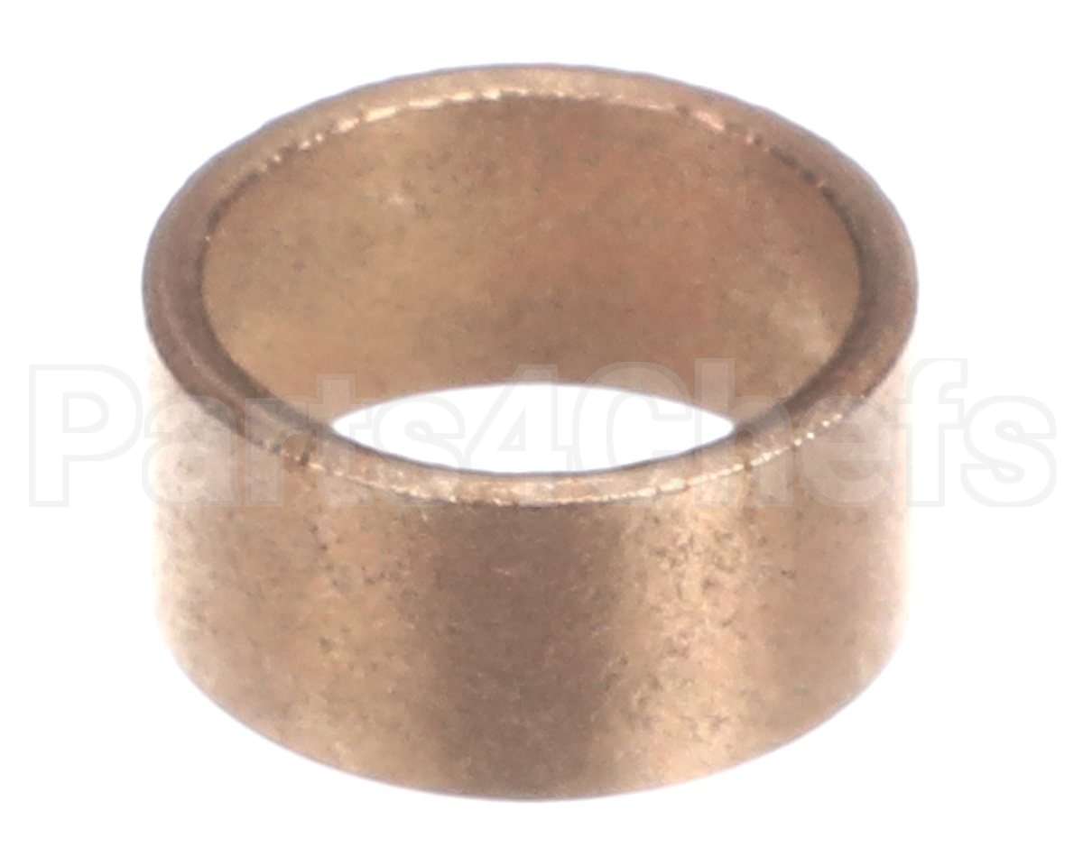 00-291859-00002 Hobart Bushing