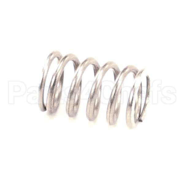 00-291933 Compatible Midwest Appliance Parts Spring