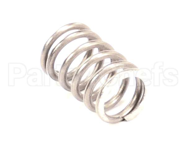 00-291933 Hobart Spring