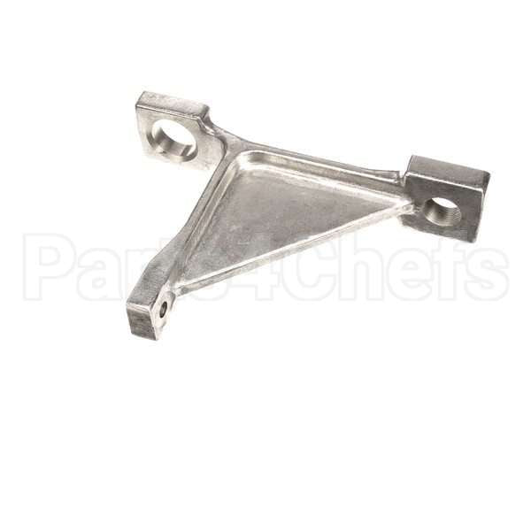 00-291958-00002 Compatible Midwest Appliance Parts Support