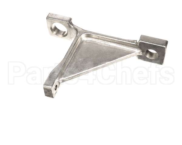 00-291958-00002 Hobart Support