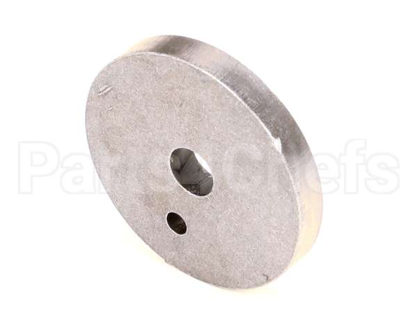 00-291973-00002 Hobart Retainer,Shaft