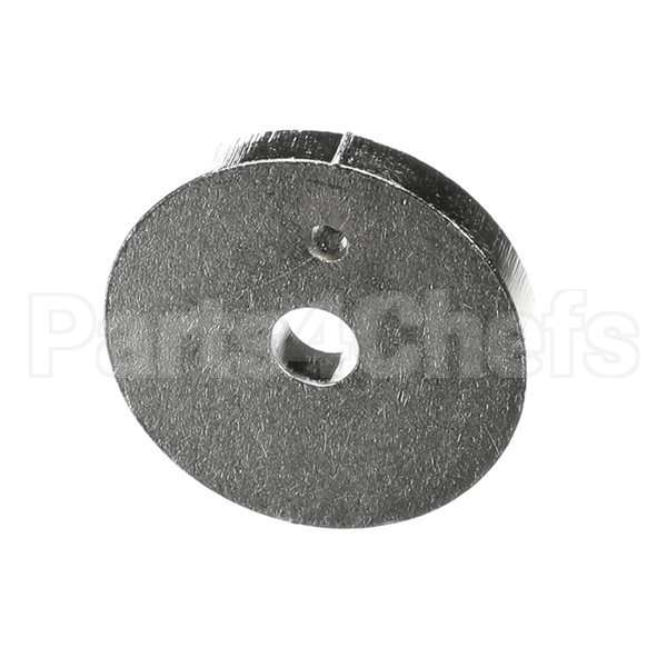 00-291973 Compatible Midwest Appliance Parts Retainer, Shaft