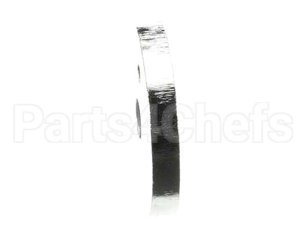 00-291973 Hobart Retainer, Shaft