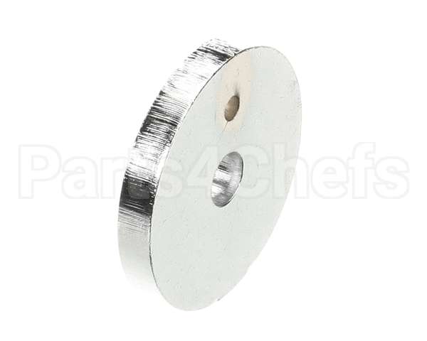 00-291973 Hobart Retainer, Shaft