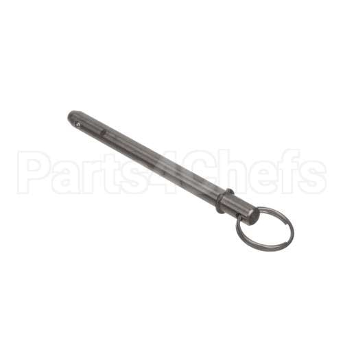 00-292011-00001 Hobart Lock Pin
