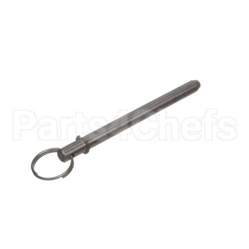 00-292011-00001 Hobart Lock Pin