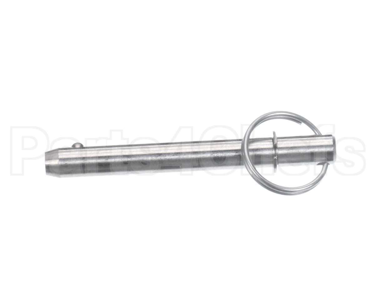 00-292011-00003 Hobart Pin,Lock
