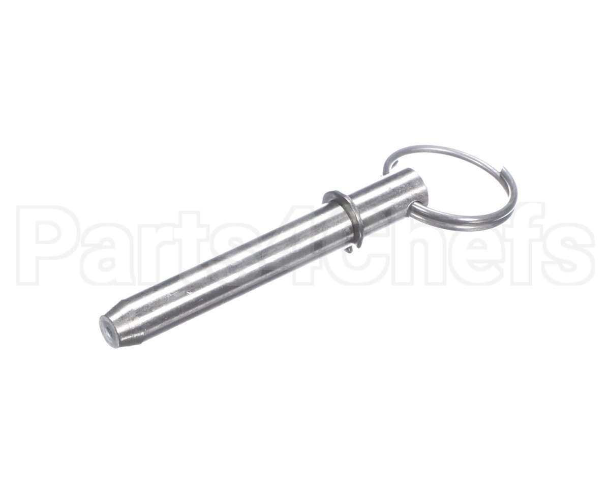 00-292011-00004 Hobart Pin,Lock