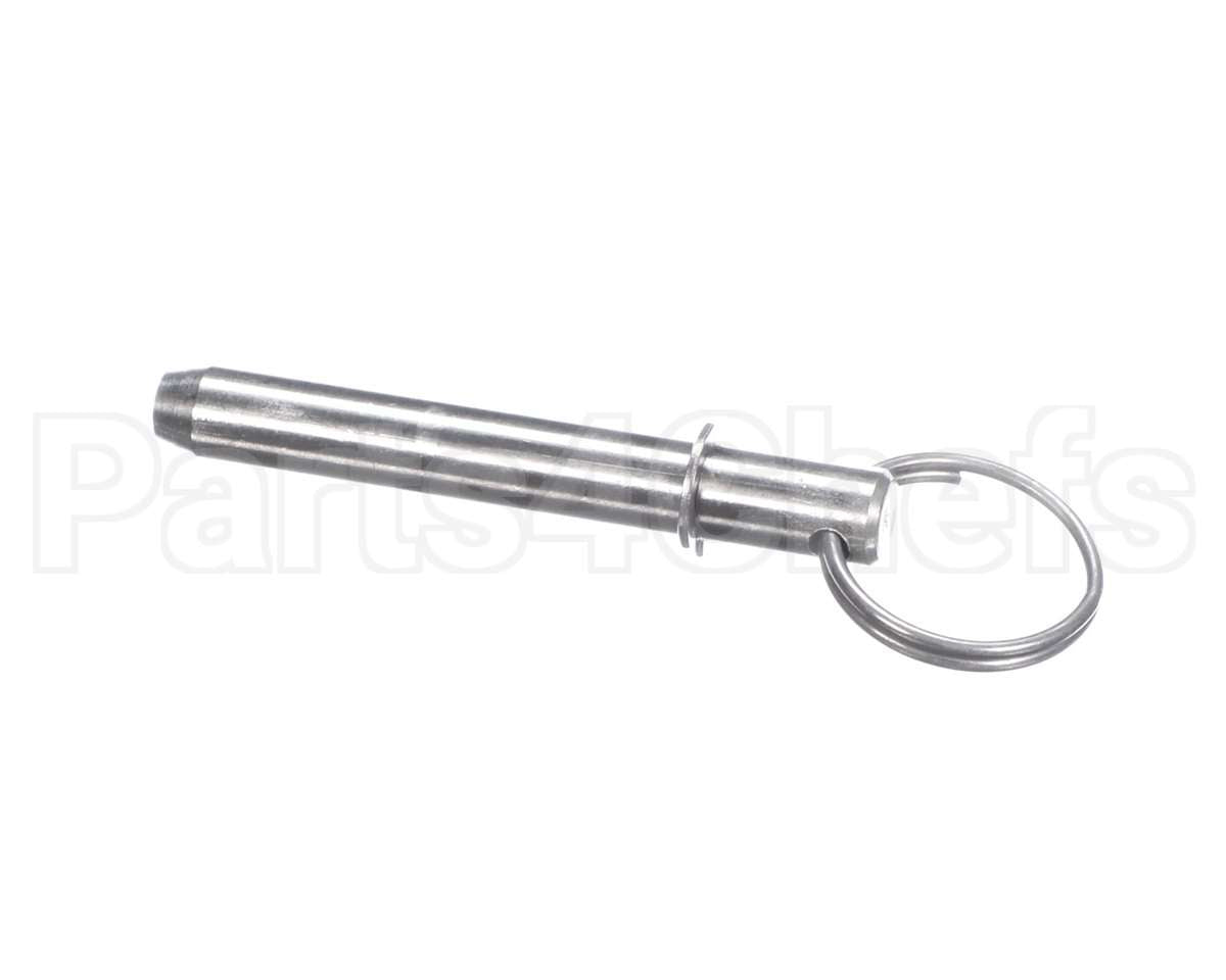 00-292011-00004 Hobart Pin,Lock