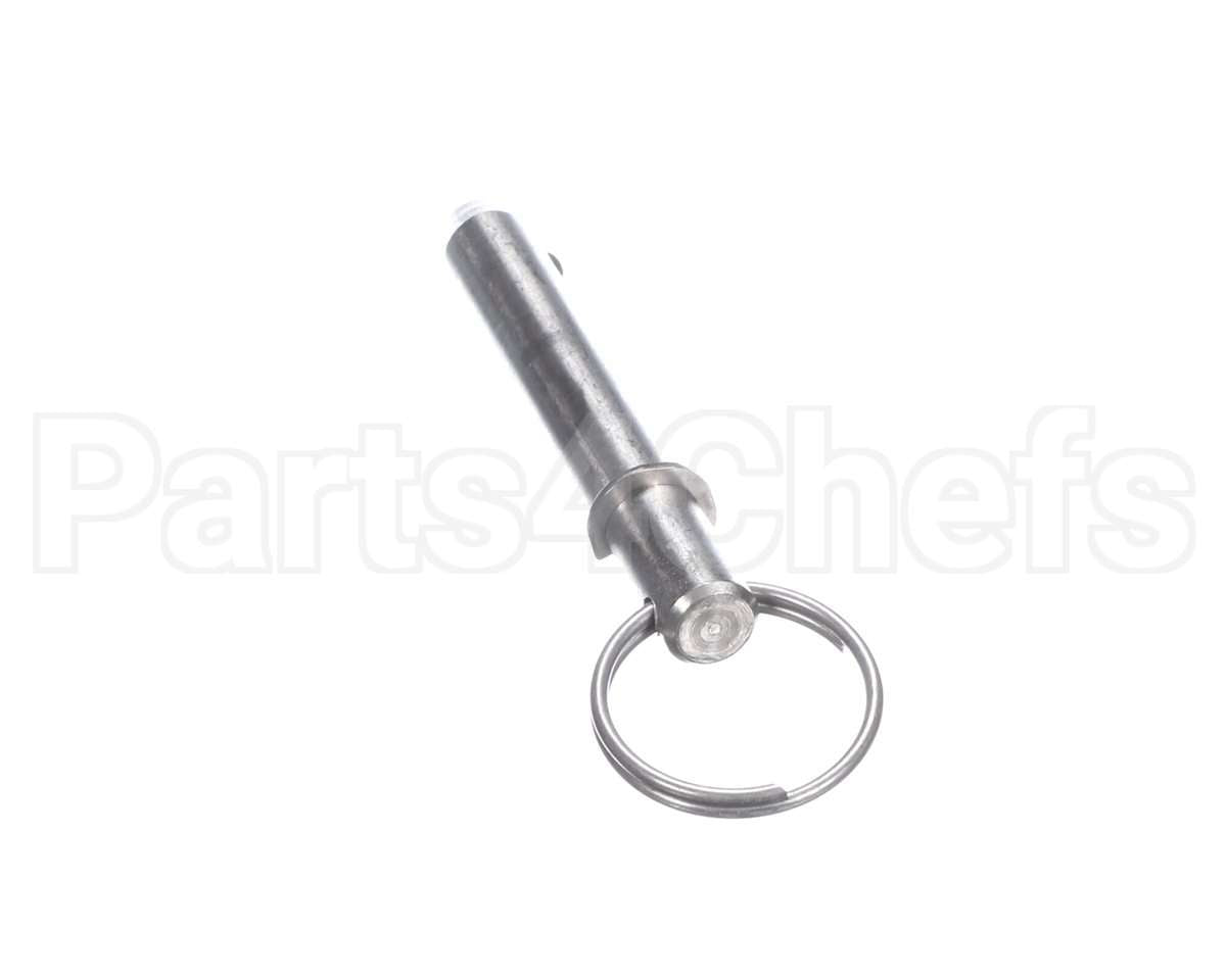 00-292011-00004 Hobart Pin,Lock