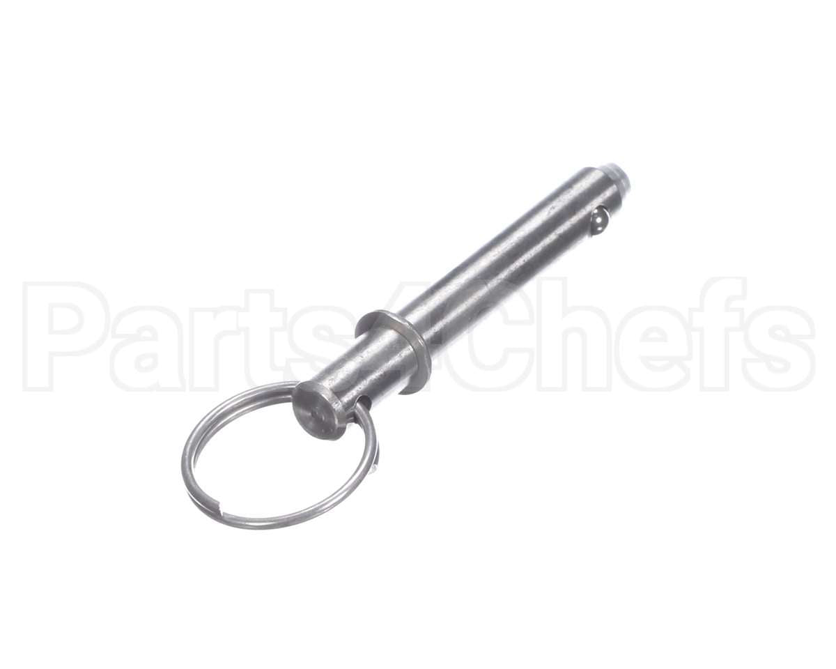 00-292011-00004 Hobart Pin,Lock