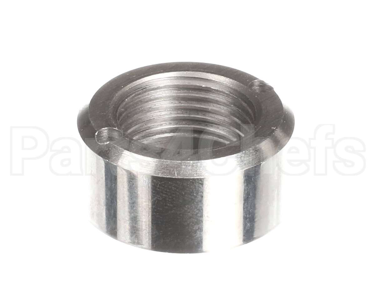 00-292099 Hobart Back Lock Nut