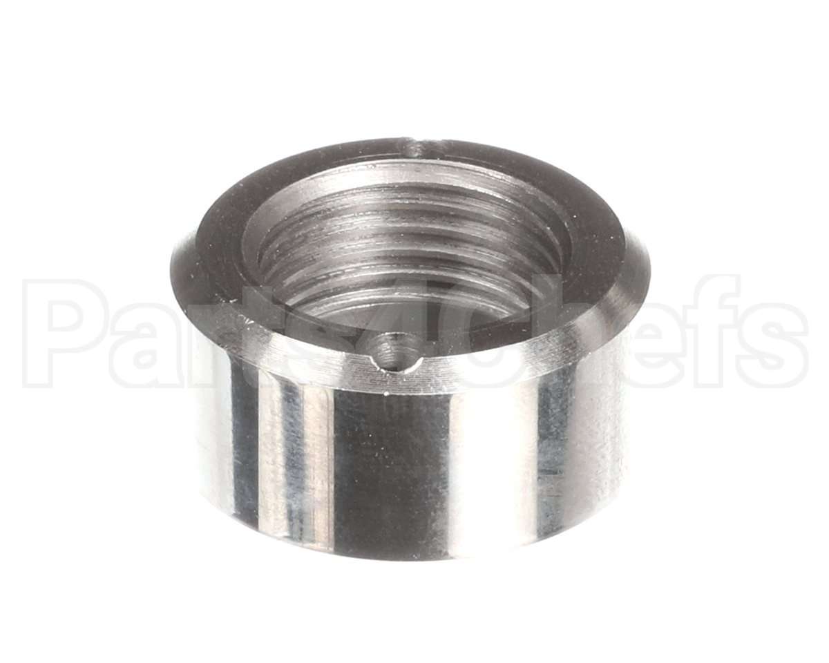 00-292099 Hobart Back Lock Nut