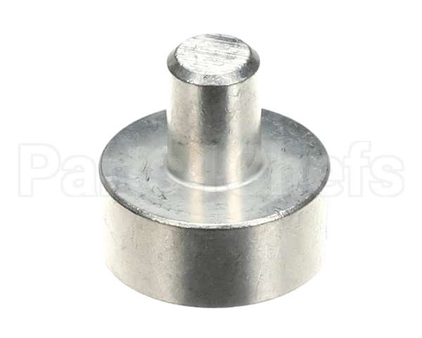 00-292101 Hobart Bearing-Right