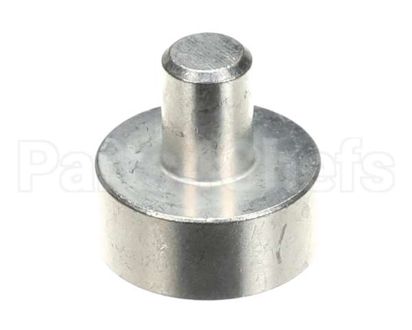 00-292101 Hobart Bearing-Right