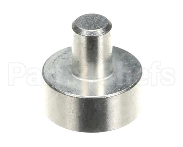 00-292101 Hobart Bearing-Right