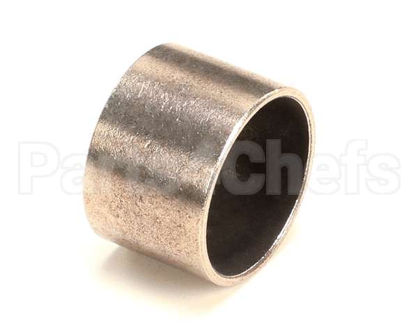00-292102 Hobart Bearing