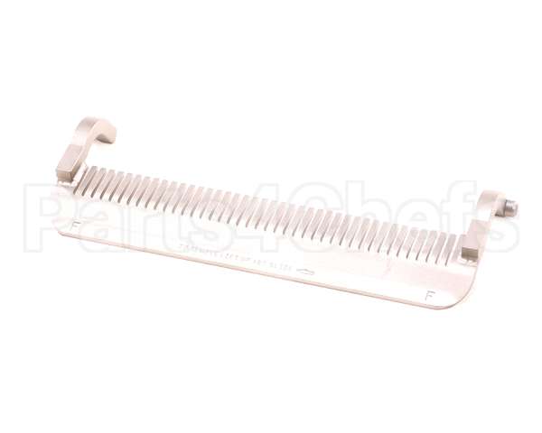 00-292105 Hobart Frt Stripper Assembly