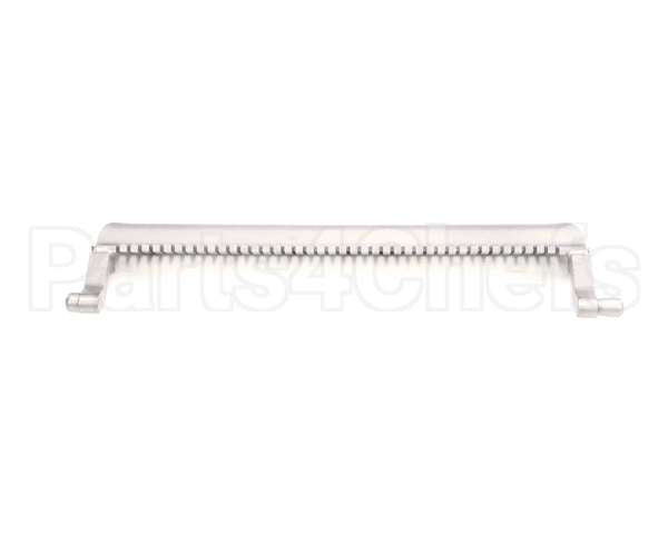 00-292106 Hobart Rear Stripper Assembly
