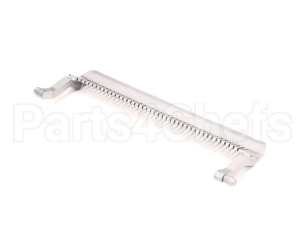 00-292106 Hobart Rear Stripper Assembly