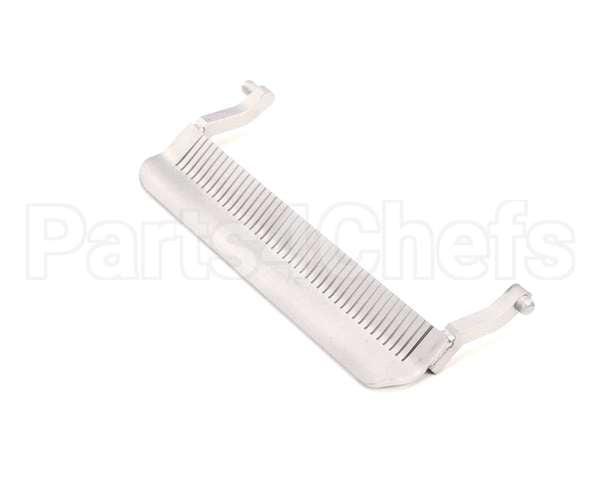 00-292106 Hobart Rear Stripper Assembly