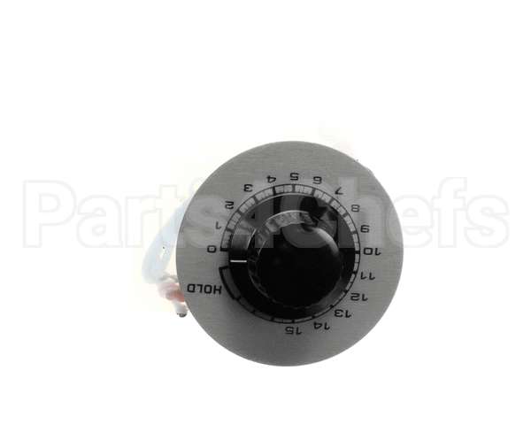 00-292165-00001 Hobart Kit,Service,Timer